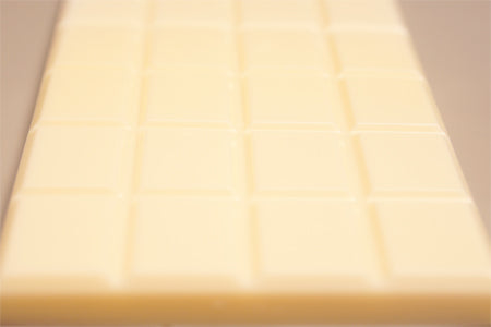 chocolant-blanc