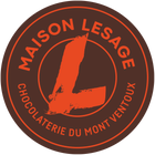 logo maison lesage