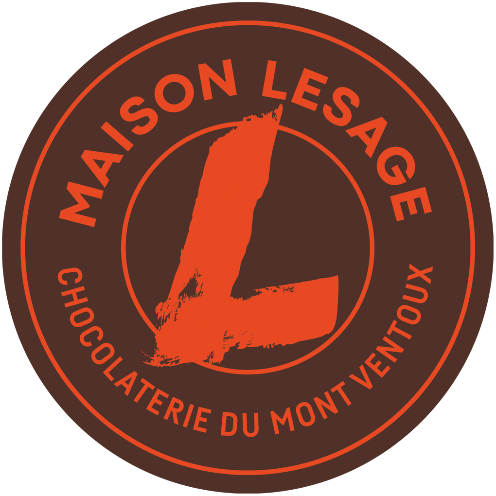 logo maison lesage