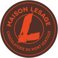 logo maison lesage